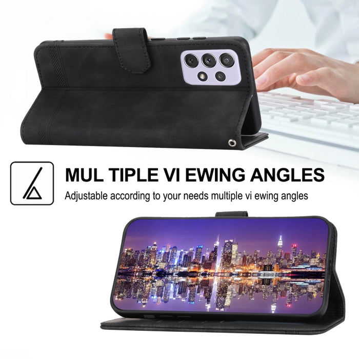 EDA004211307F_5.jpg@2384764edcb02a8cb69f9a01c8664dc2