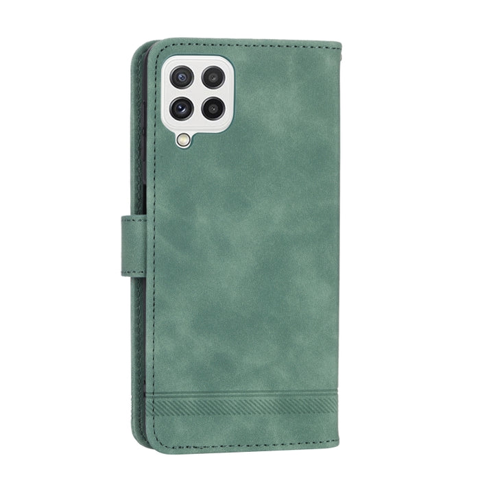 EDA004211308A_2.jpg@bd14ac9715d8d15b0912760e7d8dab6c