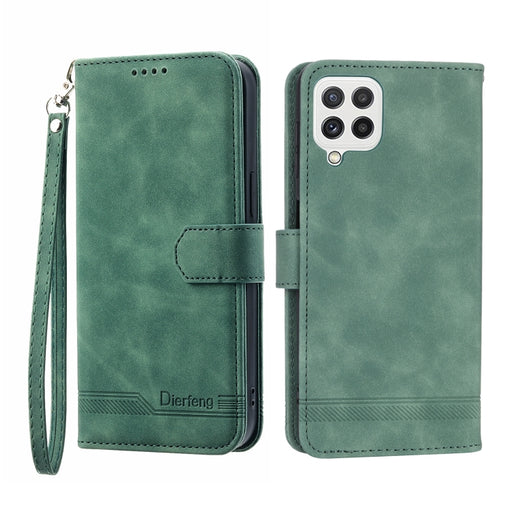 EDA004211308A.jpg@eb9053190b302b9b14a0863faeedf2ac