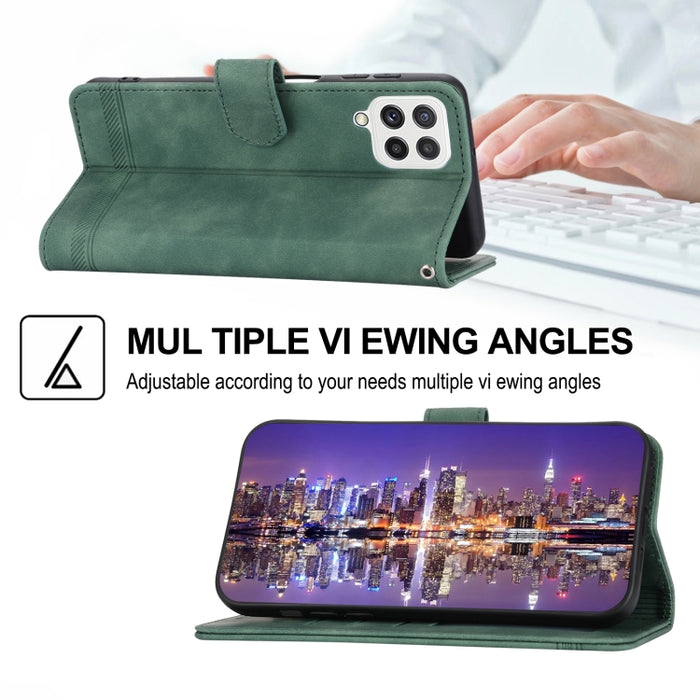 EDA004211308A_5.jpg@f81bc84769d72e7100f978b06aa7d032