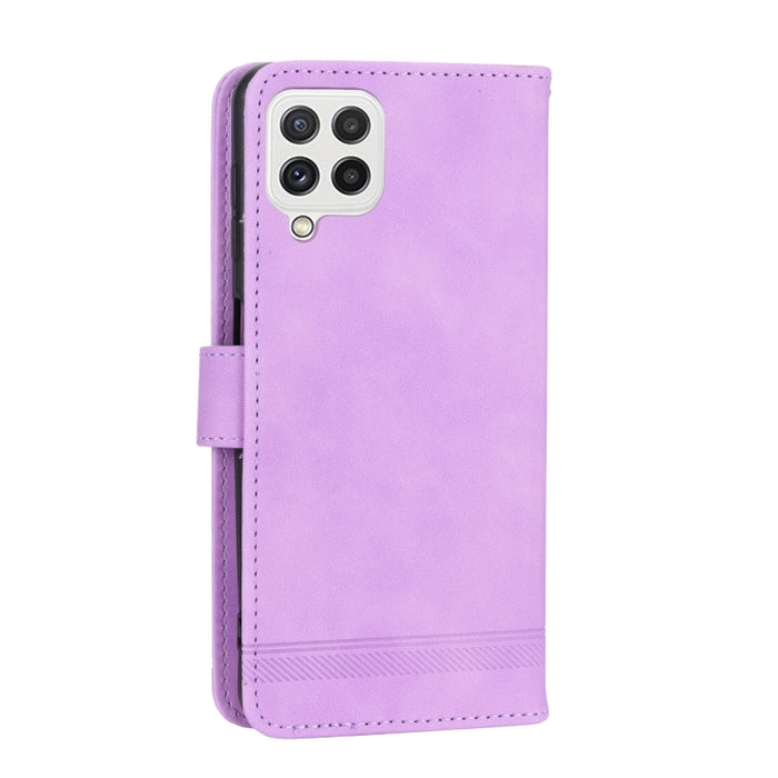 EDA004211308B_2.jpg@5bab98cb8466aeabbf3ceb3bca62d106