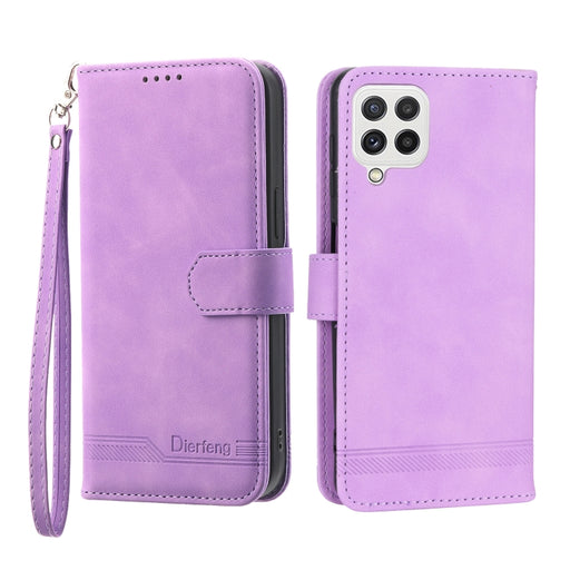 EDA004211308B.jpg@078bcdfc76ba243150028f9e8663c26b