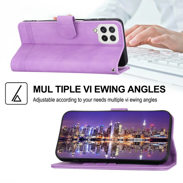 EDA004211308B_5.jpg@cbb862dd83cb89fbfa59c80ce76d1946