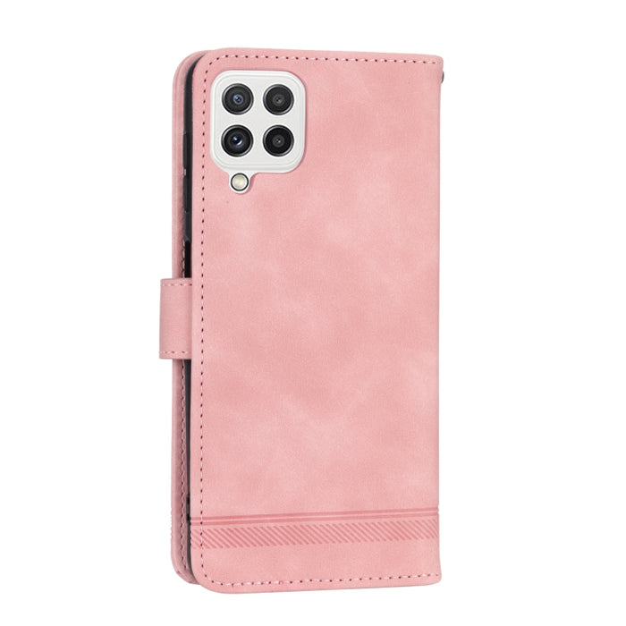 EDA004211308C_2.jpg@b5efd7ebc2ad7d0a6c25470276e0ca50