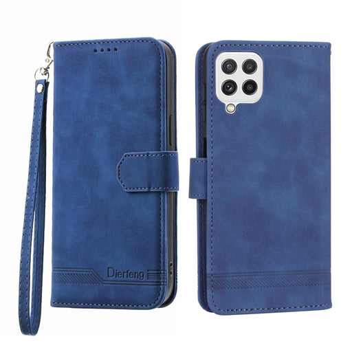 EDA004211308E.jpg@542d8c6272969f18f49f5d6176cd25e9