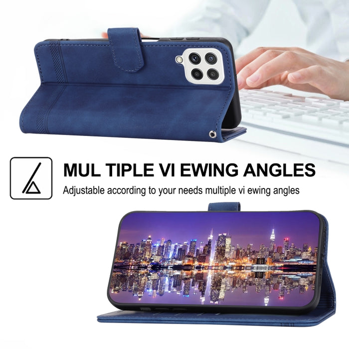 EDA004211308E_5.jpg@ca041a75d139393e4ca430fd5ceaf85d