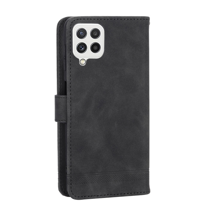 EDA004211308F_2.jpg@77c8f432aefc3b277a732d68169e5466