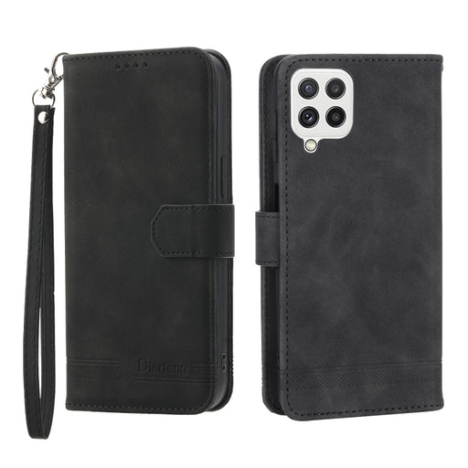 EDA004211308F.jpg@24ef060855681cb781b3b45963f13510