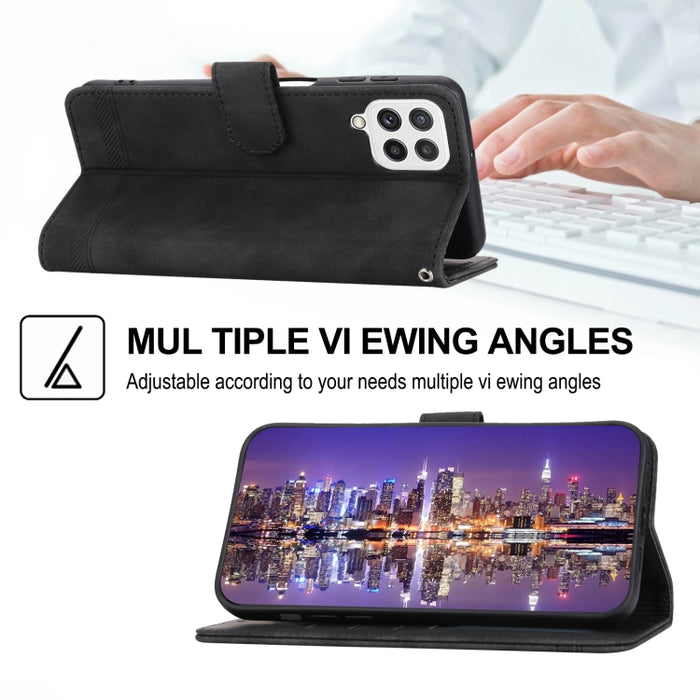 EDA004211308F_5.jpg@65b2785096ebc4a93ddf69bdf235ec28