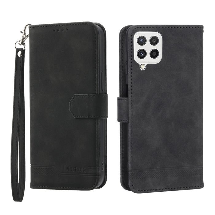 EDA004211308F.jpg@24ef060855681cb781b3b45963f13510