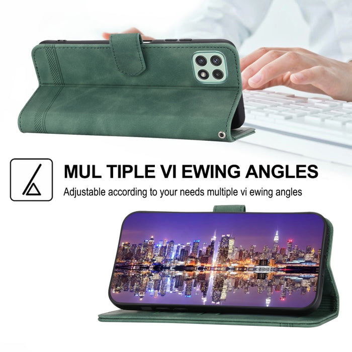 EDA004211309A_5.jpg@c5d1cfc6de86c251c8964b51c9a788ed