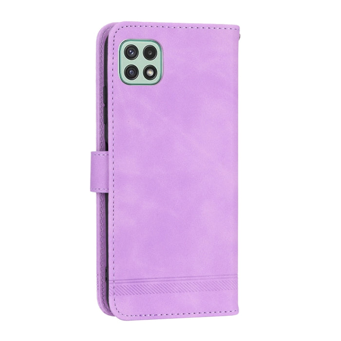 EDA004211309B_2.jpg@a8ade77ceb75a0e895685d8b770ea6a3