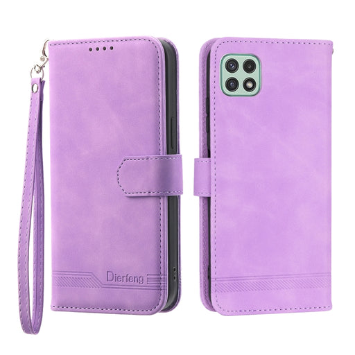 EDA004211309B.jpg@fd0d286148bd0b2b9e8bbbae2b28ec81