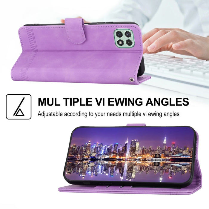 EDA004211309B_5.jpg@a64c7bdf7ac44c0ce019d51c9551af37