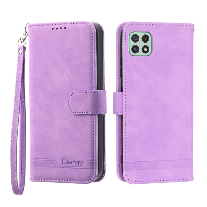 EDA004211309B.jpg@fd0d286148bd0b2b9e8bbbae2b28ec81