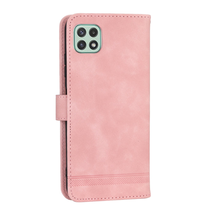 EDA004211309C_2.jpg@0c078e81d7a13446a55079521d8e40cc