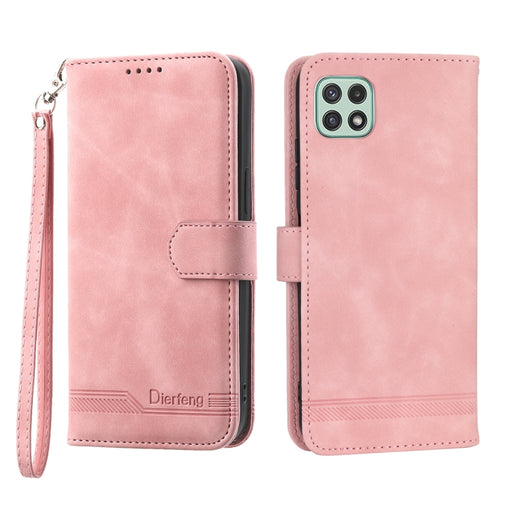 EDA004211309C.jpg@8aed963b0b2b3d9dd72b725e2b3dfc7d