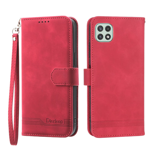 EDA004211309D.jpg@db9ae20c7211e91361bd8579a7516d3f