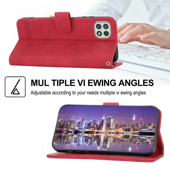 EDA004211309D_5.jpg@4be01a997cf94feb9fc3433208248fa4