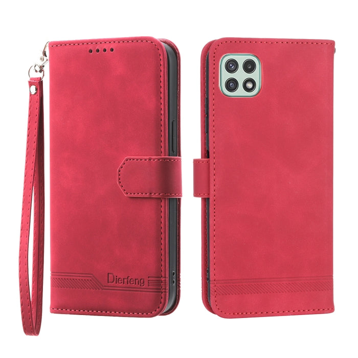 EDA004211309D.jpg@db9ae20c7211e91361bd8579a7516d3f