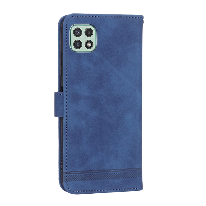 EDA004211309E_2.jpg@62aeeb73ce1714c66e0581091a89ed4c