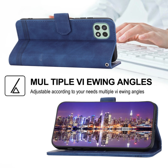 EDA004211309E_5.jpg@4c70b70043ac7d8bfd1666ac394583cb