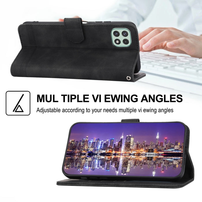 EDA004211309F_5.jpg@1041a0750696bf0d2c5ffd55a17d88d8