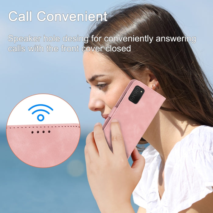 EDA004211310C_6.jpg@f095e1c399eaeb9633f1c31d28c7f261