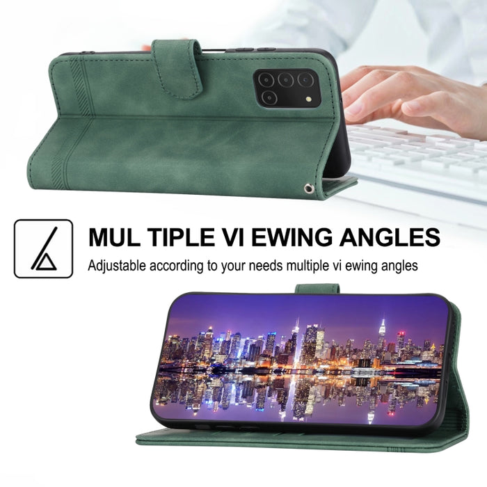 EDA004211311A_5.jpg@c13da44664ece3aebc5cd6d8c14b1f67