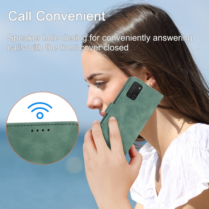 EDA004211311A_6.jpg@0043802e5f818cd40794bd3aeac36604