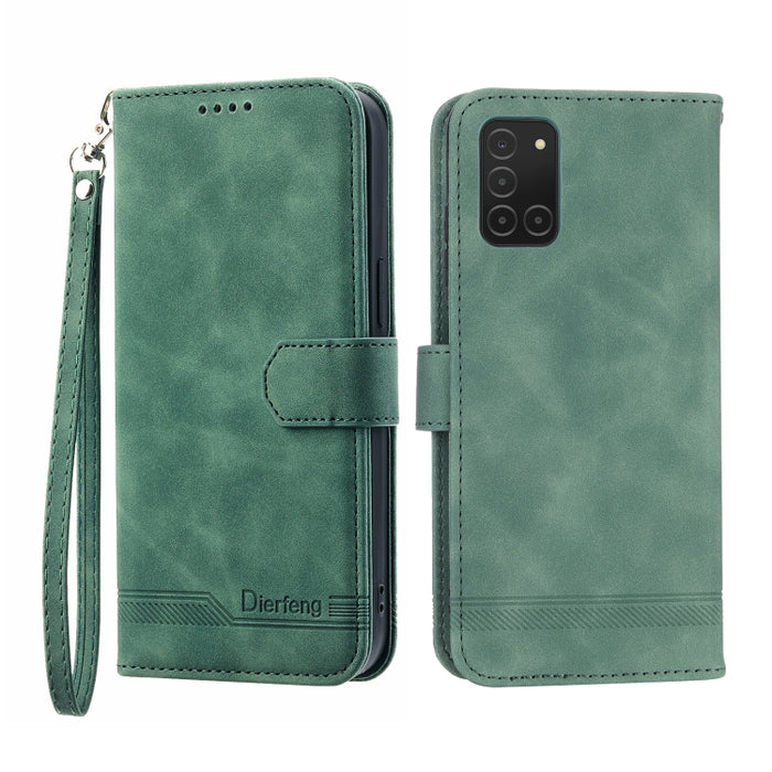 EDA004211311A.jpg@9a616a7f3d66f675b7d530c076195a8d