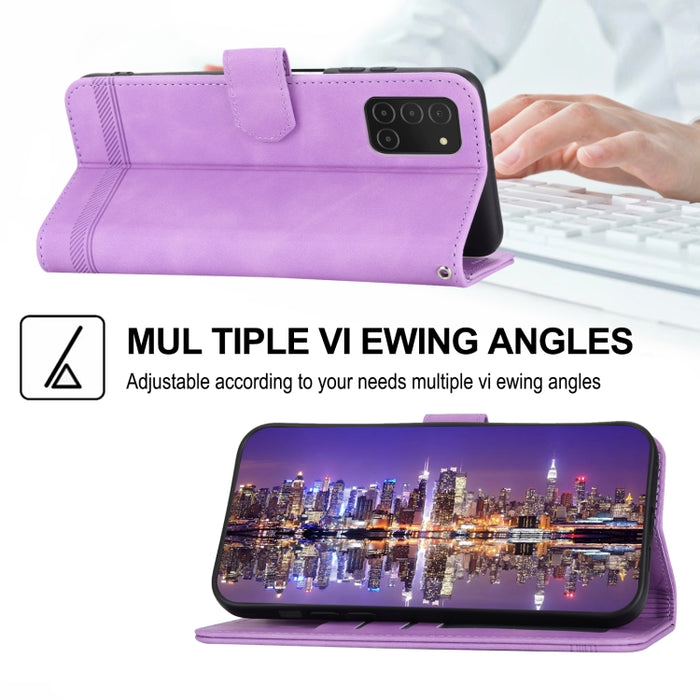 EDA004211311B_5.jpg@86ce3df984d1232cfd63b901548b6f1a