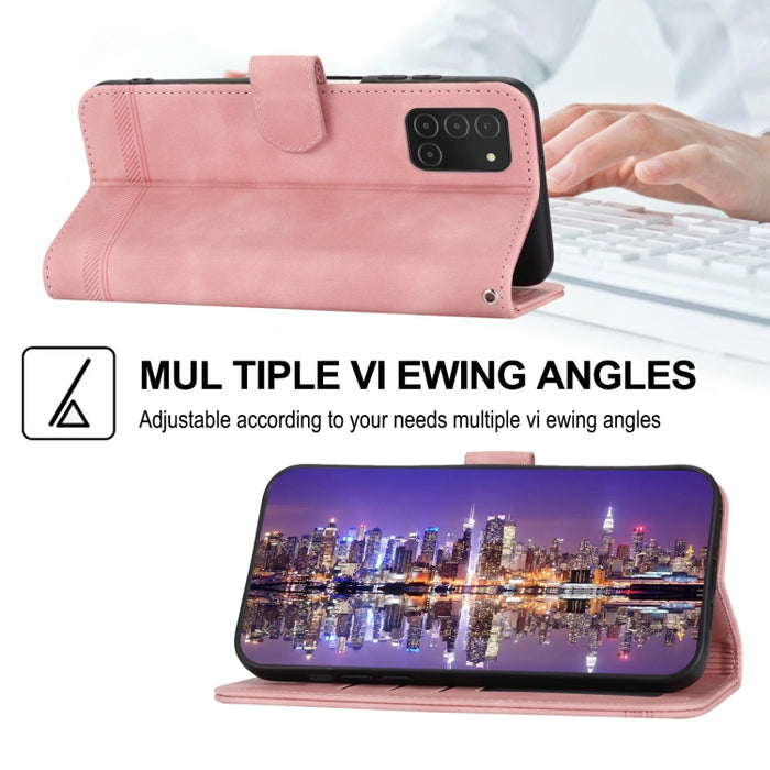 EDA004211311C_5.jpg@fcc93bfe32212fa73e1a8f1f6ba02414