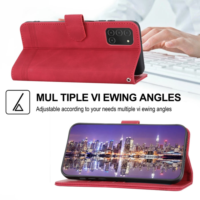 EDA004211311D_5.jpg@706ce0e357fbd2eb6e0ce47137a97606