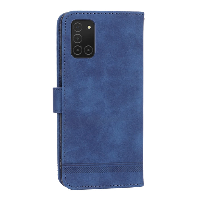 EDA004211311E_2.jpg@fb224890a39758901b5748e3ebca6af7