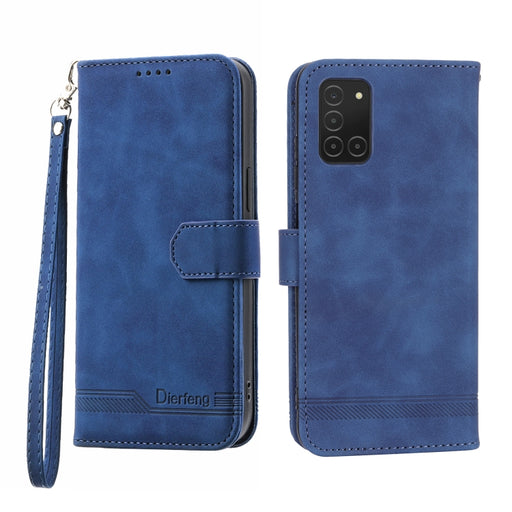 EDA004211311E.jpg@be7f967f378b34cb63b3710908a6c965