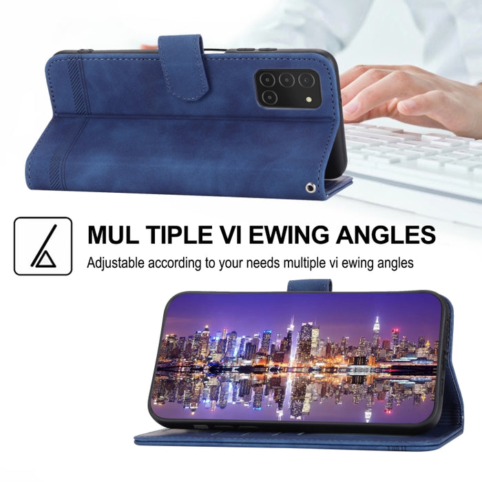 EDA004211311E_5.jpg@a453a468b2ee340ef4e2aabf5c796bbb