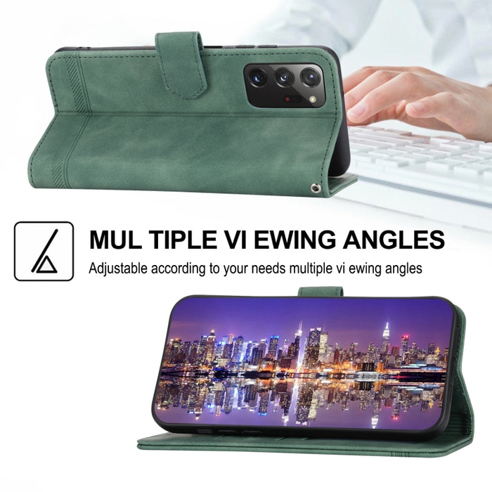 EDA004211312A_5.jpg@074ef005ac7ce48b7e8359a0e2666330