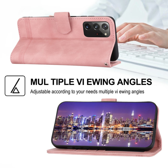 EDA004211312C_5.jpg@3d80b1b24a7db8c84b5cf9c42efc75b3