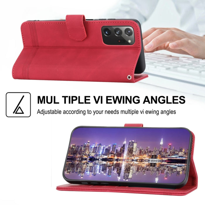 EDA004211312D_5.jpg@4a8115ea9a0f168ec3aeab941369f651