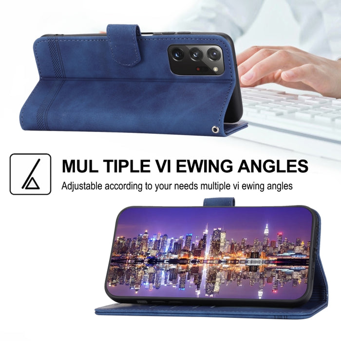 EDA004211312E_5.jpg@5af0aa6f5b91c64fab2b533c7751ac95