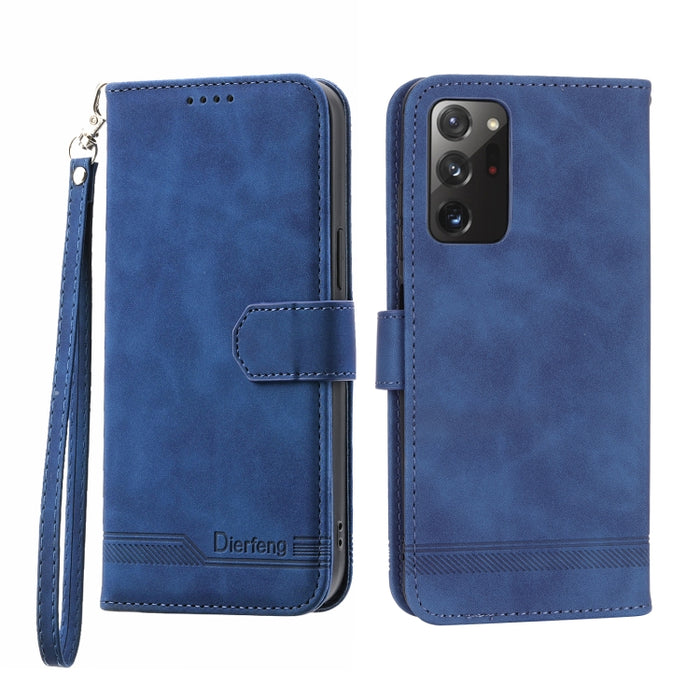 EDA004211312E.jpg@74db27bce432e916649c7b8a4dd3abd7