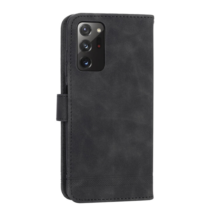 EDA004211312F_2.jpg@352a42d170c9dcd1d66bcffd749d99ab