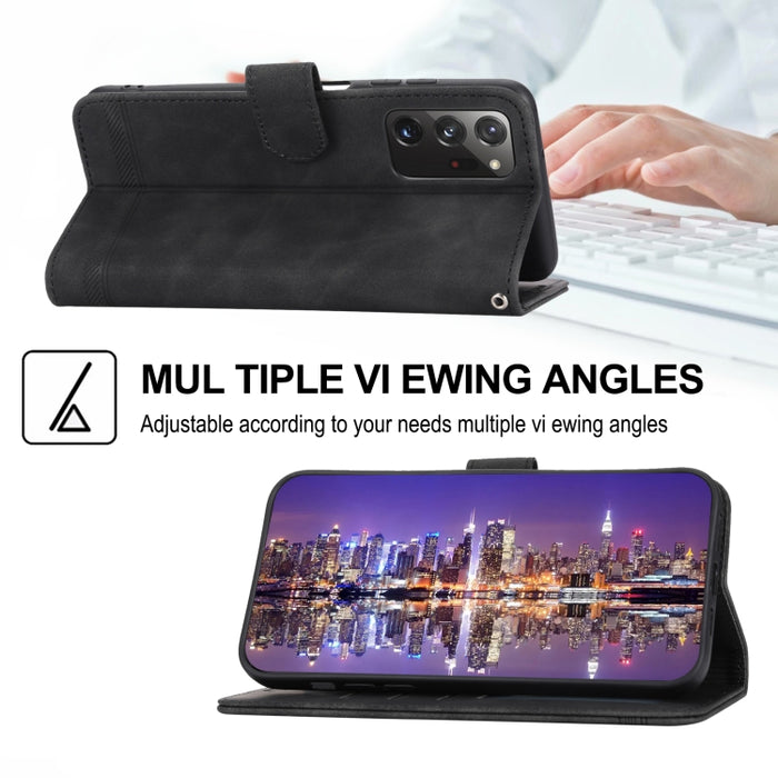 EDA004211312F_5.jpg@70f135888e3c87b33c4d57745b0eb655