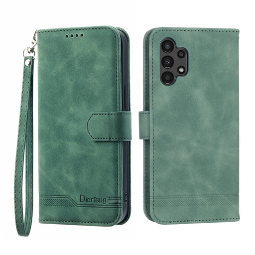 EDA004211313A.jpg@bdc533867fd4f8b1c733db8eb746cdce