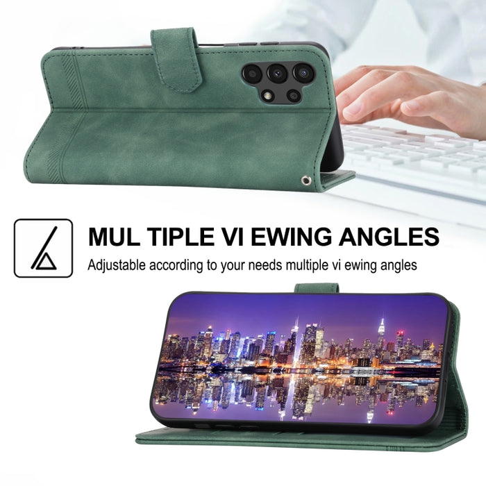 EDA004211313A_5.jpg@3d35c7025bc8efedeac9a1e7eebc1e4e