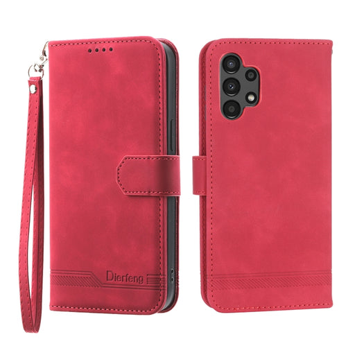 EDA004211313D.jpg@09b81b622a4abf54ebdaf5af3787ffc2