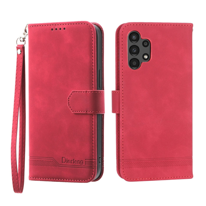 EDA004211313D.jpg@09b81b622a4abf54ebdaf5af3787ffc2