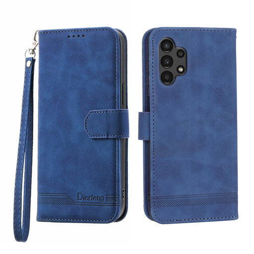 EDA004211313E.jpg@a6c370c1ffefbd2b978b5d15baf4df76