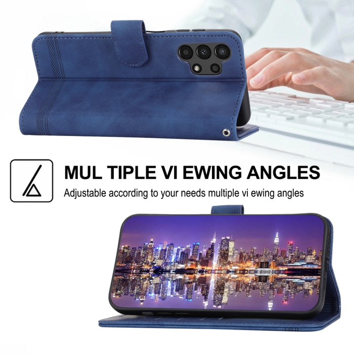 EDA004211313E_5.jpg@adf470473cb8c27d263accd3ecbd92a6